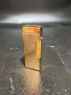 Briquet Avec Son Coffret De La Marque Win -Fournitures Pour Fumeurs 3db4386b 9a3f 43b4 9c66 a88b504f8dd9