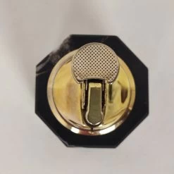 Briquet En Marbre Noir -Fournitures Pour Fumeurs 406c71bc ec0c 4425 b73b 90e8b1fe2771