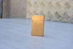 Briquet Myon -Fournitures Pour Fumeurs 4323858c 6216 4133 900d a0e51062da07