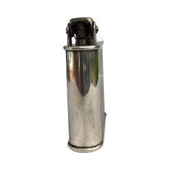 Briquet De Table Lancel -Fournitures Pour Fumeurs 438b560a 3318 4792 a561 3751d06a5775