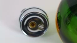 Cendrier Et Briquet En Verre De Murano 40 Cendrier Et Briquet En Verre De Murano -Fournitures Pour Fumeurs 4445244a c0d3 492a b4ab 43e51c240e68