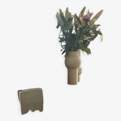 Briquet Jumbo -Fournitures Pour Fumeurs 447316e1 f550 4c4b 87d1 8c07cfb8cb16