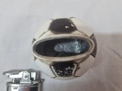 Briquet De Table Ballon De Foot -Fournitures Pour Fumeurs 46e98a1e cfb0 4ab9 91f9 7f918a6bbb05
