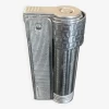 Briquet à Essence Imco Triplex Années 40/50 -Fournitures Pour Fumeurs 490dae2e 9726 479e a9d7 27e41f08c2ac