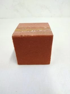 Briquet De Table Colibri London Marbre -Fournitures Pour Fumeurs 49bd072a bd05 43a1 8f89 9bcf738e2d91