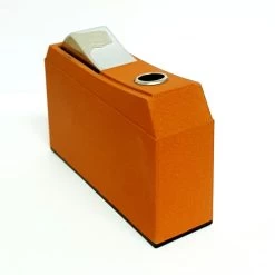 Briquet Cosmo Des Années 1970 -Fournitures Pour Fumeurs 4cb2db63 05c2 45db bc85 8e8e623da304