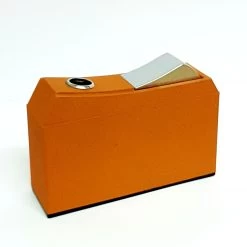 Briquet Cosmo Des Années 1970 -Fournitures Pour Fumeurs 4e83bfb0 fb5f 4692 9aba 5fbbaabc43e9