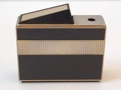 Briquet Rowenta Vintage -Fournitures Pour Fumeurs 4f410463 8794 4ffc 9cee d5f1a8a84e31