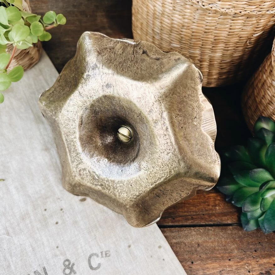 Porte-briquet Et Cendrier En Bronze “dragon” 10 Porte-briquet Et Cendrier En Bronze “dragon” – Image 8