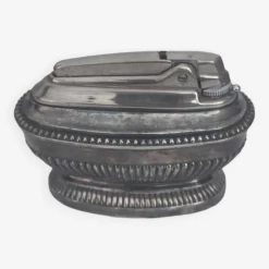 Briquet Ronson Vintage