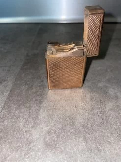 Briquet St Dupont -Fournitures Pour Fumeurs 55e0319b 9e06 4020 8fd4 d66e8f04f62e