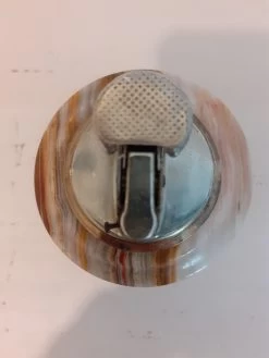 Briquet En Marbre -Fournitures Pour Fumeurs 57192021 1947 4001 925d 118b4f95ba6a