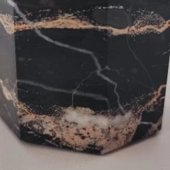 Briquet En Marbre Noir -Fournitures Pour Fumeurs 57efdeab a1fa 4c7a b5ae ae6450dcd647