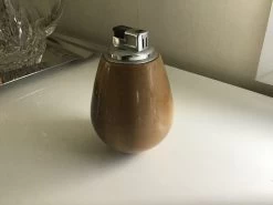 Briquet De Salon Loewe 1846 -Fournitures Pour Fumeurs 58216cc4 12ee 4c47 98da b26bd9ebeeb1