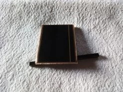 Etui à Cigarettes Et Briquet Vintage -Fournitures Pour Fumeurs 582f91f6 a328 42c5 8402 d520f5ed73b9