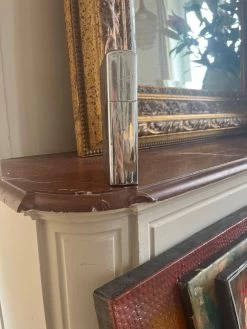 Briquet Jumbo -Fournitures Pour Fumeurs 586ccddb c8e1 4120 9754 10e1a52e659a