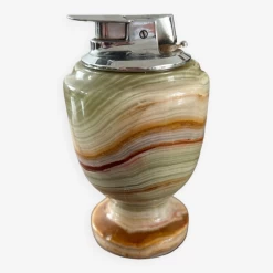 Briquet En Onyx Ronson