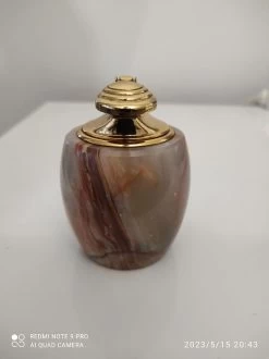 Briquet De Table Onyx -Fournitures Pour Fumeurs 59a856d9 4327 4444 b6a9 9966aaa293d7