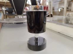 Briquet De Table Sarome Années 70 15 Briquet De Table Sarome Années 70 -Fournitures Pour Fumeurs 6029f94e f749 4f96 9947 ea47957a1d44