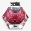 Briquet De Table Des Années 1960 En Verre Murano Sommerso Par Flavio Poli -Fournitures Pour Fumeurs 61803e4d 47c5 41cd b7a2 cbdc90cb5fd8