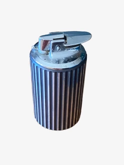 Briquet De Table Ronson -Fournitures Pour Fumeurs 6186e798 1680 4336 aa69 7b6b53eb57cf