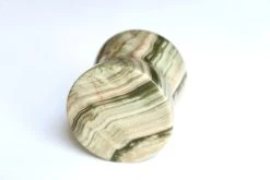 Briquet De Table En Onyx Années 70 -Fournitures Pour Fumeurs 62cb3b05 6703 4f54 baf7 d0137b1f9668