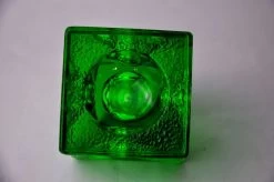 Briquet Glaçon Vert Par Antonio Imperatore, Verre De Murano, Italie, 1970 15 Briquet Glaçon Vert Par Antonio Imperatore, Verre De Murano, Italie, 1970 -Fournitures Pour Fumeurs 62d148f8 27a9 47b1 83ee 9e0c9615169b