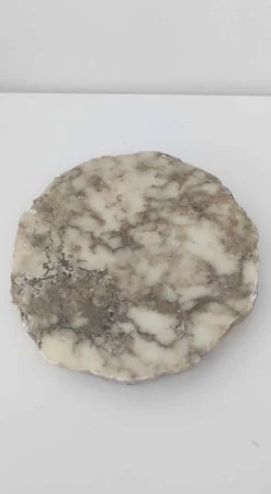 Ensemble Briquet Et Cendrier Vintage -Fournitures Pour Fumeurs 64305e3c 3f71 4b9c 9756 ec6ce386a486