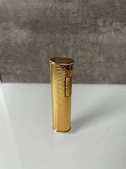 Briquet Dunhill -Fournitures Pour Fumeurs 677c3bdc 6771 4f14 b665 2f54d5265031