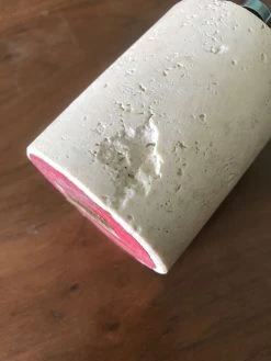 Briquet Travertin Fratelli Mannelli -Fournitures Pour Fumeurs 679ed72e 784f 4c33 b477 ebb5c9ddda61