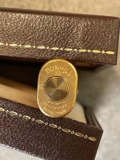 Briquet Dunhill -Fournitures Pour Fumeurs 67aa0305 f896 4711 b0e4 98b47084a19a