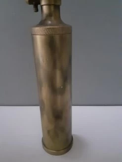 Briquet En Laiton 1ére Guerre 11 Briquet En Laiton 1ére Guerre -Fournitures Pour Fumeurs 6acb16e4 22ad 4d1b ac07 4f2b5ec4b075