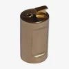 Briquet De Table En Laiton Massif Pierre Forssell Suède 1960's -Fournitures Pour Fumeurs 6aef5c11 e1a3 4d42 b2a5 169410c11722