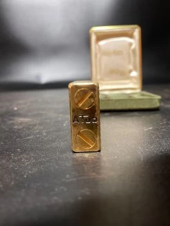 Briquet King Flam Myon Paris -Fournitures Pour Fumeurs 6c00dc6c fd69 4b25 ab0d 0697a34d787a