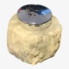 Briquet De Table Vintage En Pierre -Fournitures Pour Fumeurs 6ce29ddf bcb9 4e69 997b d0abfaa9a106