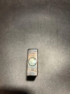 Briquet De Dame à Gaz Dupont Hermès -Fournitures Pour Fumeurs 720e3782 4f8e 47e3 8906 a6d00e23879c