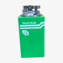 Briquet Publicitaire Fujifilm