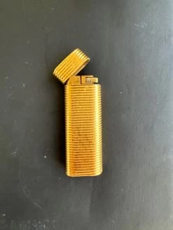 Briquet Cartier -Fournitures Pour Fumeurs 73ff6fb0 1e33 4a68 9a01 b7c26a94df14