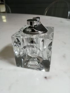 Briquet Vintage -Fournitures Pour Fumeurs 74827316 ed5a 4996 b47c 24202dee2424