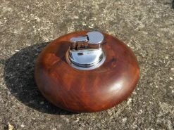 Briquet De Table En Loupe De Thuya -Fournitures Pour Fumeurs 757dfd1d 0a44 4f6b 917c 641c46b3715d