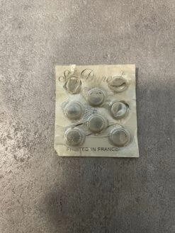 Briquet St Dupont -Fournitures Pour Fumeurs 75c29fae 2d83 43ed 9626 9a487f4d89ed