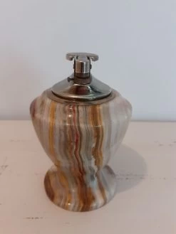 Briquet En Marbre -Fournitures Pour Fumeurs 7802c298 3b21 4429 b55c a78db86e6022