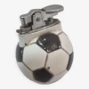 Briquet De Table Ballon De Foot -Fournitures Pour Fumeurs 79947c5f b6bf 4c82 81af e0542db0fcb1