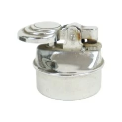 Briquet Putti Chérubin Marbre 22cm -Fournitures Pour Fumeurs 79f922f6 de7b 426d 809d ff21ae64eb8a