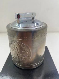 Briquet " Auto-flint" -Fournitures Pour Fumeurs 7c3d4984 c173 4916 87ee 2cca98b51ed3