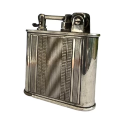 Briquet De Table Lancel -Fournitures Pour Fumeurs 7cf7770b 4125 48b6 8bb3 6803a89065ed
