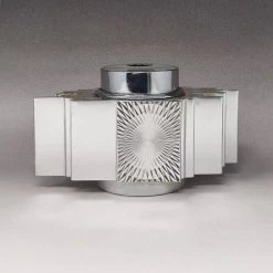 Briquet De Table Des Années 1960 Par Sarome En Aluminium 13 Briquet De Table Des Années 1960 Par Sarome En Aluminium -Fournitures Pour Fumeurs 7cf88e05 3261 4532 a37a efd4c79a6af4