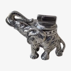 Briquet De Table D’éléphant