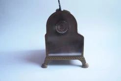 Briquet- Machine à Sous Waco Japan 14 Briquet- Machine à Sous Waco Japan -Fournitures Pour Fumeurs 7ef902c0 8f3d 454f a27a 45e7b1c88bd2