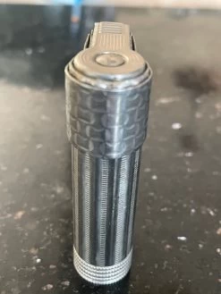 Briquet à Essence Imco Triplex Années 40/50 -Fournitures Pour Fumeurs 7f8e0e3e 51e9 4f9e b519 8fa6a4dc2c5d